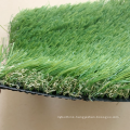 Cheap prices artificial grass for landscaping,artificial turf grass